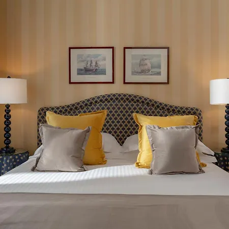 Hotel Lungomare-2