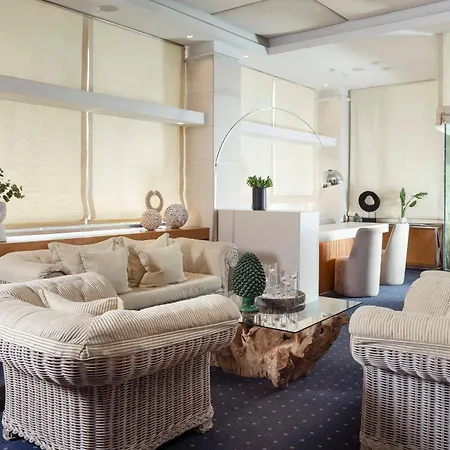 Hotel Lungomare-3