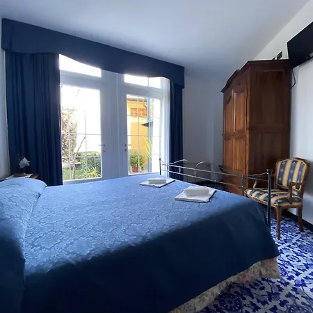 Villa Margherita-3