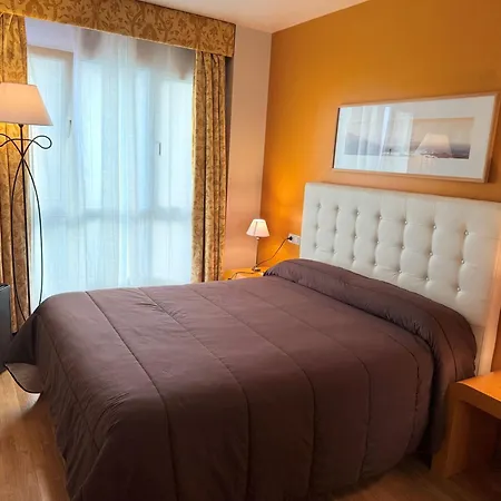 Hotel Bouza-2