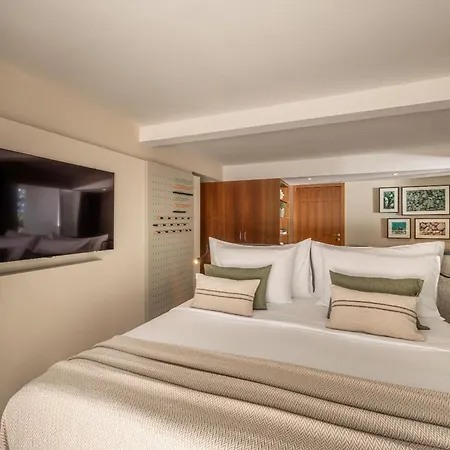 Girandella Resort, Valamar Collection (Adults Only)-2