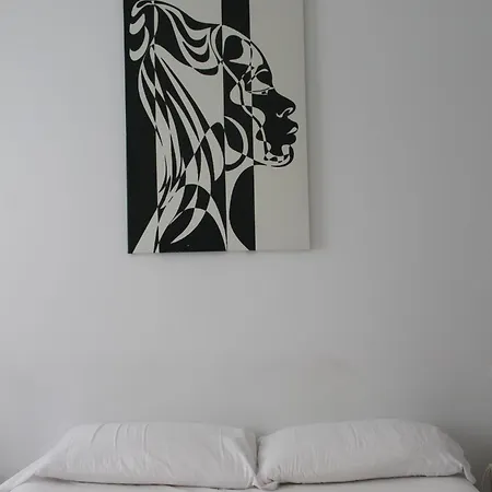 Hospedería Almundo by Alexandra Realty-2