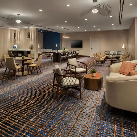 Westchester Marriott-3