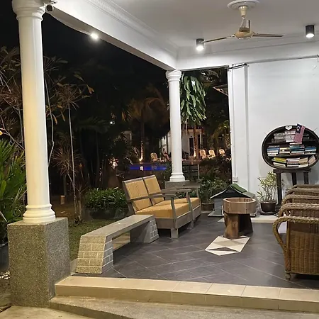 White Lodge-2