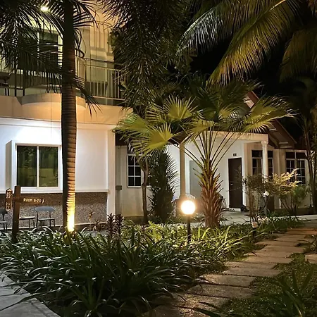 White Lodge-3