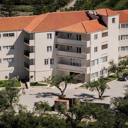 Hotel Varres-3