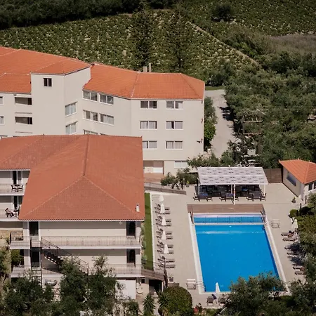 Hotel Varres-2