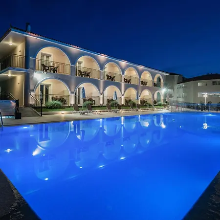 Hotel Varres-2