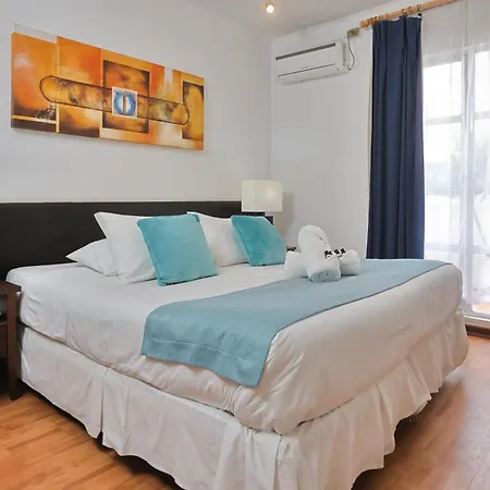 Hotel Boutique Trinidad-2