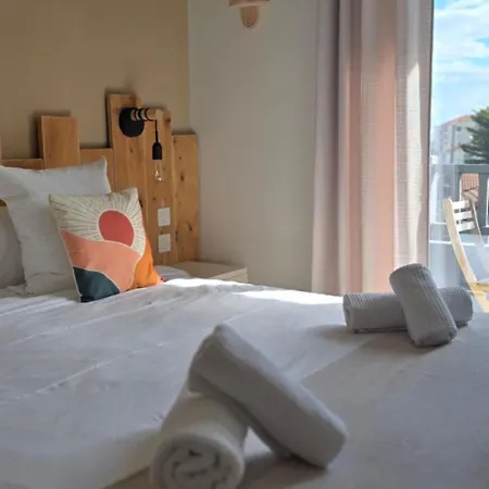 Hotel La Baine-2