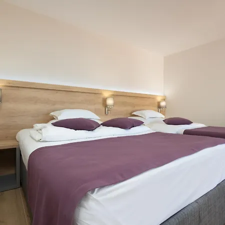 Hotel Porat-3