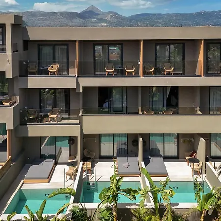 Alsus Boutique Hotel - Adults Only-3