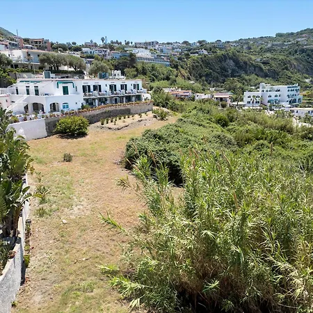 Hotel Casa Del Sole-2