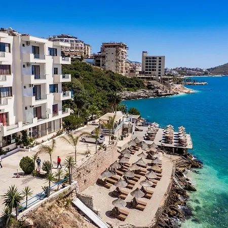 Blue Bay Hotel-3