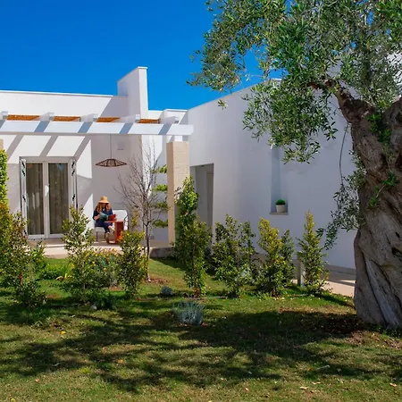 Cala Ponte, A Tribute Portfolio Hotel-2