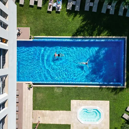 Hotel Salona Palace-3