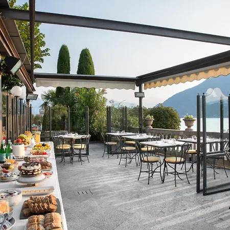 Villa Maria Boutique Hotel-2