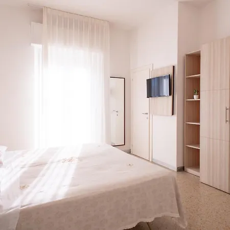 Hotel Silver-2