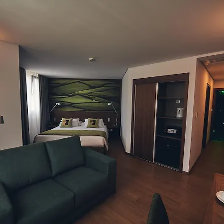 Hotel Cruzeiro-2