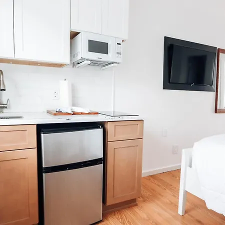 The Montauk Soundview-3