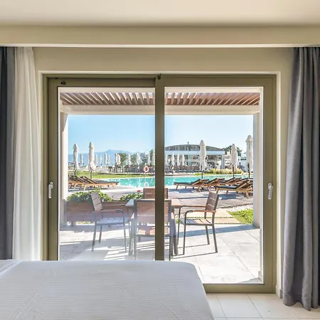 Thalassa Suites-2