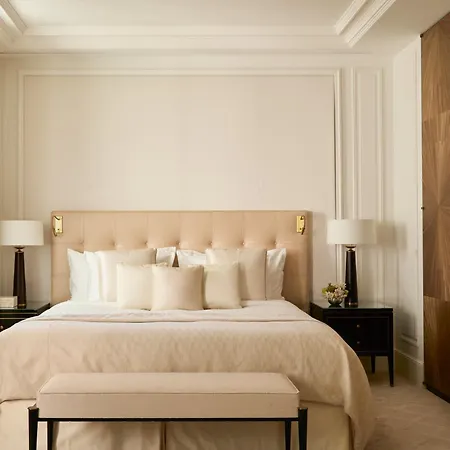 The Woodward - Auberge Collection-3