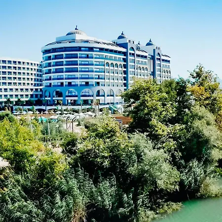 Alarcha Hotels & Resort-3
