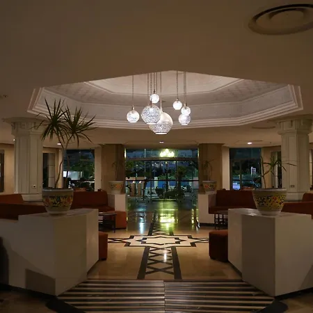 Golf Residence- Families And Couples Only-2