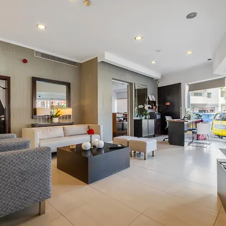 White Waters Hotel-3