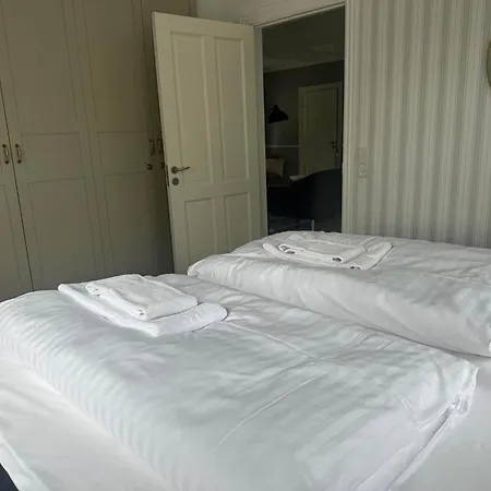 Bandholm Badehotel-3