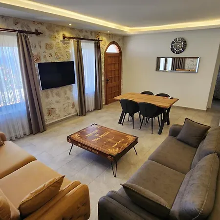 Amphora Hotel-2