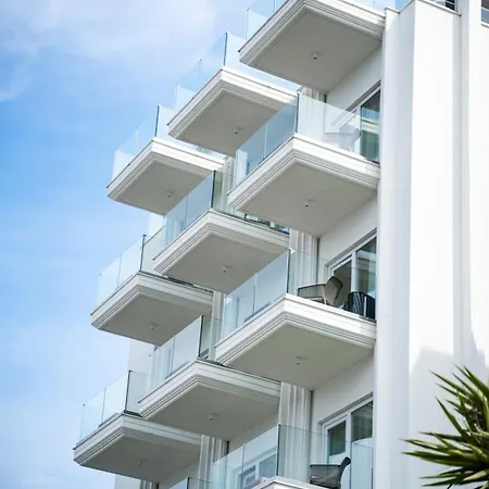 Demi Hotel-2