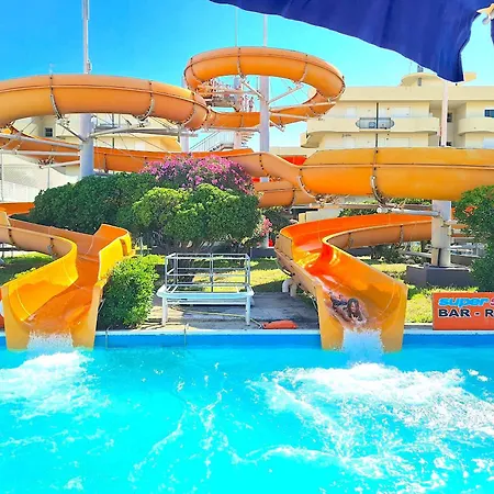 Hotel Majorca-3