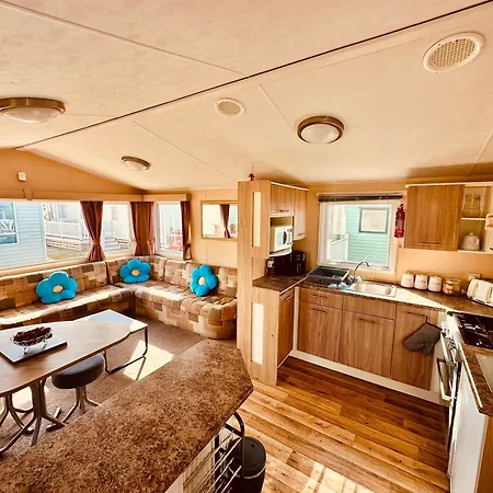 Ocean Pearl Home-2