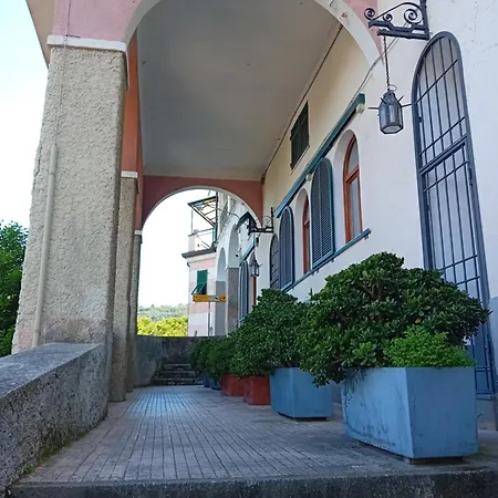 Hotel Paradiso Portovenere-3