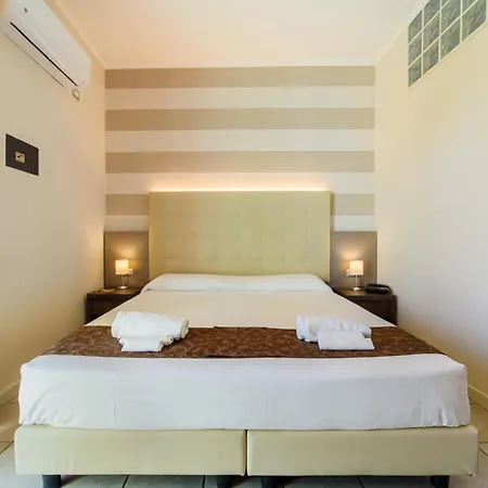 Hotel Tirreno-3