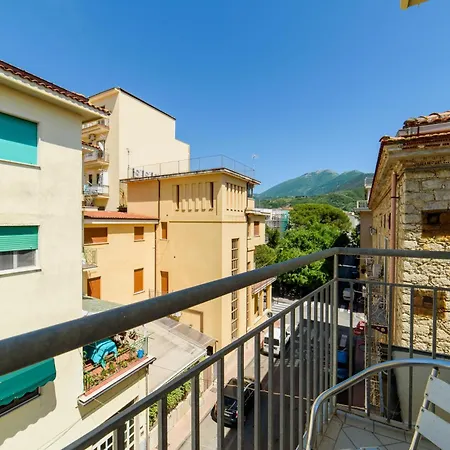 Hotel Tirreno-2