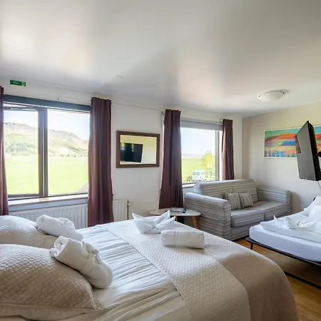 Hotel Skoga By Ej Hotels-2