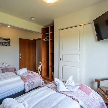 Hotel Skoga By Ej Hotels-3