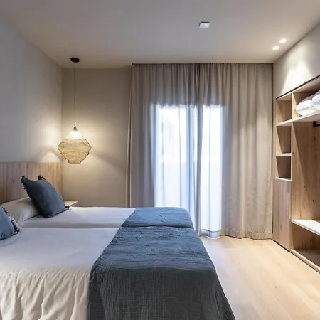 Hotel Casamar-3