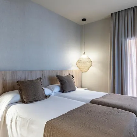 Hotel Casamar-2