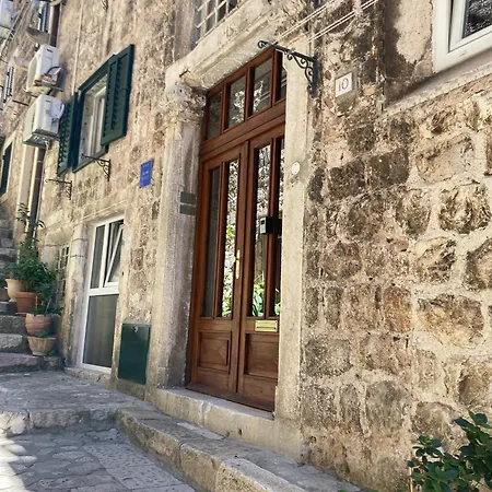 Guesthouse Vicelic-2