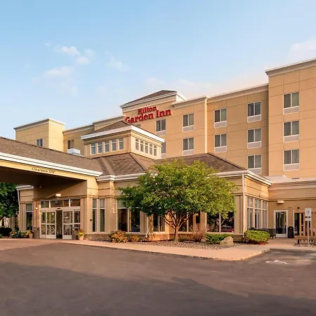 Hilton Garden Inn Billings-2