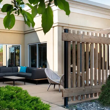 Hilton Garden Inn Billings-2