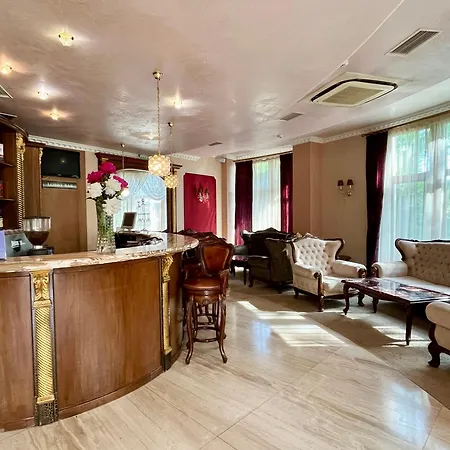 Kristel Hotel-2