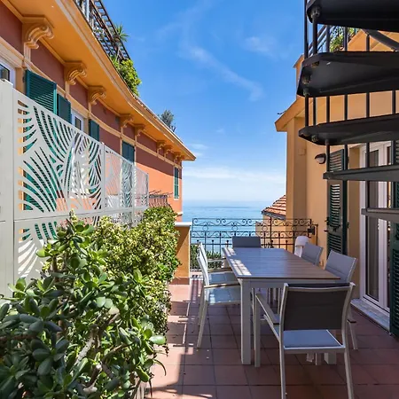 Residenza Le Terrazze-2
