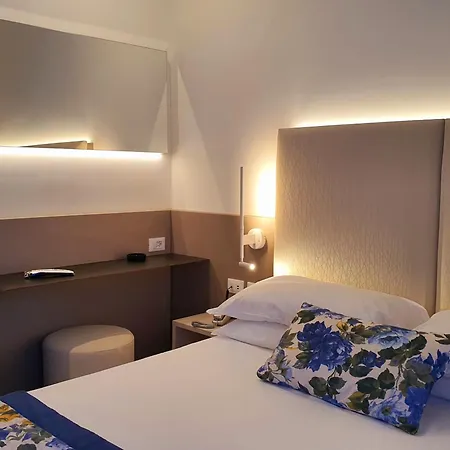 Hotel Doriana-2
