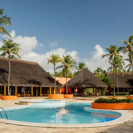 Siri Paraiso Hotel-2