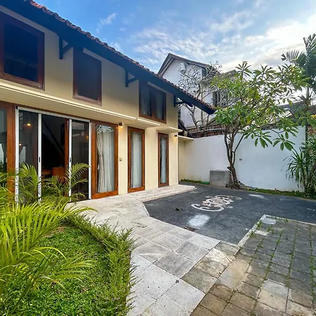 Sayang Taman Villas-3