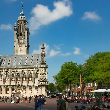 Zeeuws Huusje-3